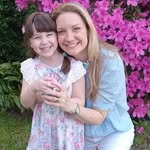 Nancy Mitchell - @nanitamitch - Instagram