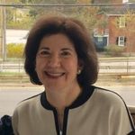 Nancy Mitchell - @mitchell__designs - Instagram
