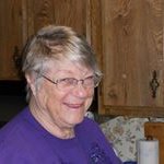 Nancy Mitchell - @nancymitchell8753 - Instagram