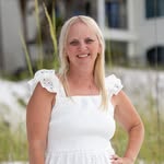 Nancy Mitchell | Amazon Reviews & Digital Products - @nancymitchellcollective - Instagram