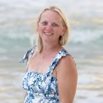 Nancy Mitchell | Photography & Education - @nancymitchellphotography - Instagram