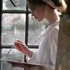 Nancy Mitchell - @nancy.mitchell80 - TikTok