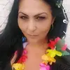 NANCYMITCHELL1 - @nancymitchell777 - TikTok