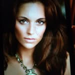 nancymitchell - @nancymitchell7340 - Instagram