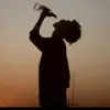 NancyMitchell - @leif8829wxl - TikTok
