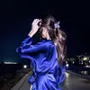 NancyMitchell - @r32345278yl - TikTok