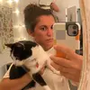 NancyMitchell - @tamiaram9du - TikTok