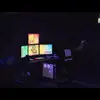 NancyMitchell - @jodieuzt932 - TikTok