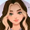 NancyMitchell - @miguednwtvt - TikTok