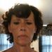 Nancy Mock - Facebook