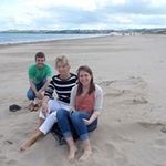 Nancy Mock - @nanmock - Instagram