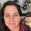 Nancy Mock - @hungryenough6 - TikTok