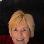Nancy Mock - @nancy.mock.99 - Instagram