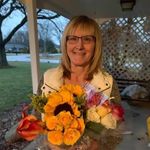 Nancy Mock - @nancy_mock_741831 - Instagram
