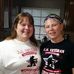 Nancy Mock - Facebook