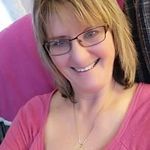 Nancy Mock - @nancy.mock.792 - Instagram
