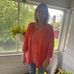 Nancy Mock - Facebook