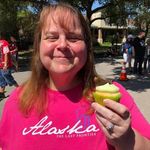 Nancy Mock - @nem81965 - Instagram
