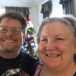 Nancy Mock DeShazo - @nldeshazo - Instagram