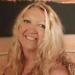 Nancy Mock-Infield - @nancydee0507 - Instagram
