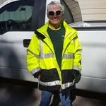 Nancy Despain Moen - @nancy.moen.52 - Instagram
