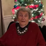 Nancy Moe Nowlin - @nancymoenowlin - Instagram