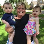 Nancy Moen - @moen.nancy - Instagram