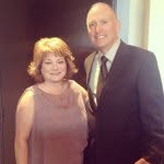 Nancy Moen - @liltoup - Instagram