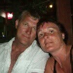 Nancy Moen - @nancymoen - Instagram