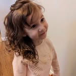 Nancy Moen - @nancymoen52 - Instagram