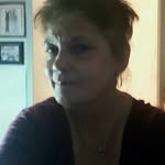Nancy Moen - @moenrae71 - Instagram