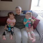 Nancy Moen-Anderson - @nancy_moen_anderson - Instagram