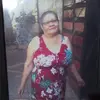 Nancy Moena - @nancy.moena - TikTok