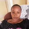 NANCY MOENGA - @nancy.moenga - TikTok