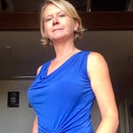 Nancy Moens - @nancykemoens - Instagram