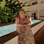 Nancy moens - @nancy71moens - Instagram