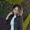 Nancy Morales - @nancymoen - TikTok