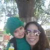 Nancy Morales - @nancymoen.22 - TikTok