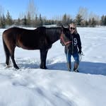 Nancy Toupin Moen - @nancy.moen.50 - Instagram