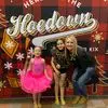 nancymoen8 - @nancy.moen8 - TikTok