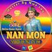 Nan Mon - Facebook