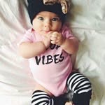 nancy mohamed - @nancymohnad.15 - Instagram