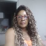 Nancy Mohn - @nancymohn9 - Instagram