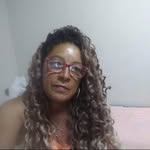 Nancy Mohn - @nancymohn2 - Instagram
