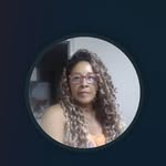 Nancy mohn - @nancymohn84 - Instagram