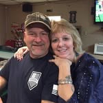 Nancy Mohn - @nancy_mohn - Instagram