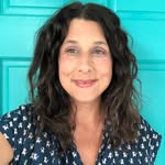 Nancy Mohn Barnard - @nancymohnbarnard - Instagram