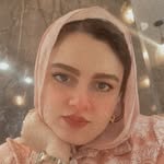 Nancy Mohna - @nancymohna - Instagram