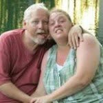 Nancy Mohney - @nancymohney - Instagram