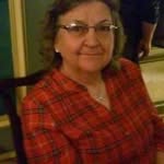 nancy mohnkern - @nancymohnkern333 - Instagram